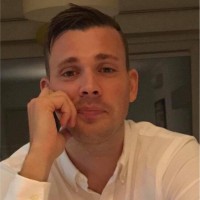 Jesper Löfgren