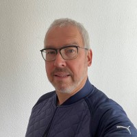 Andreas Zierentz