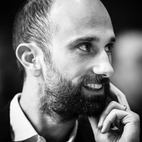 Fabrizio Mancini