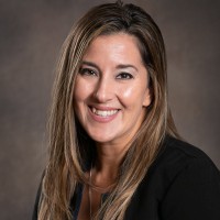 Keshia Rotz
