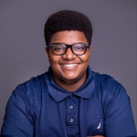 Kevin Ndaula