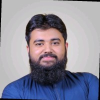 Muhammad Husnain Sarwar