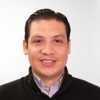Victor Aguilar