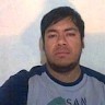 Alejandro Sanchez