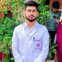 Moiz Asif