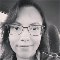 Priya Wittman