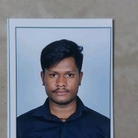 Rakeshkumar Baria