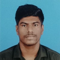Kamban Dhanavel S