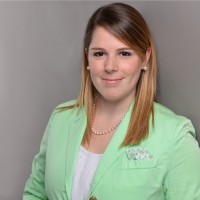 Sarah Gibard