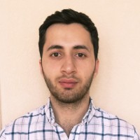 Rahil Aliyev