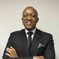Teboho Masoeu