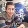 Mohamed Tarek Mohamed Shalby