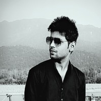 Vinay Kumar