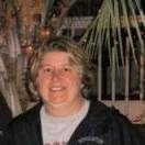 Heidi Carlson