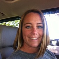 Smith Angela