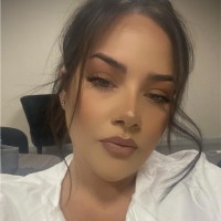 Tara Corcoran