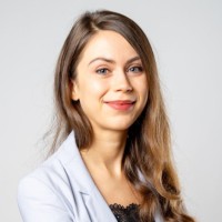 Anna Sobieraj