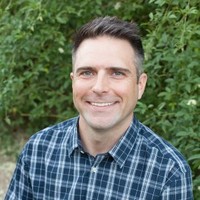 Matt Simon