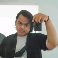Aang Devin Ridwan