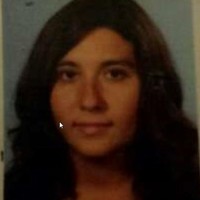 Isabel Da Costa
