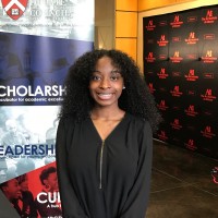 Kendall Dorsey