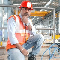 Santanu Das