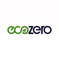Ecozero Yazılım Ltd. Şti.