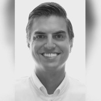 Michael Schauseil