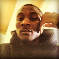 Bryant Mack