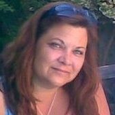 Marylynn Harte