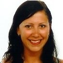 Jana Modráčková