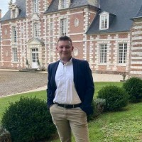 Antoine Jacob
