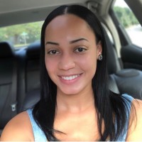 Brooke Everette