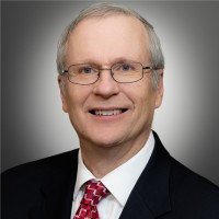 Dave Getz