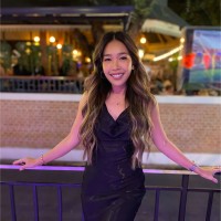 Jasmin Sein