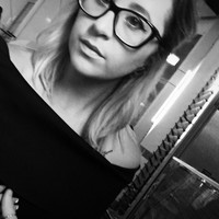 Brianna Locke