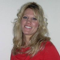 Jennifer Carlsen