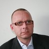 Jorn Sveen