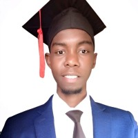 Daniel Vundi, FMVA®