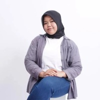 Fatimah Azzahrah, S.Par.