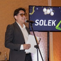 Pablo Sarmiento Sepulveda