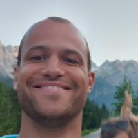 Steven Devarwaere