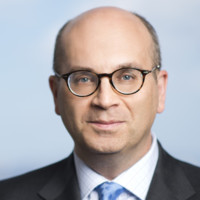 Stuart Hammer