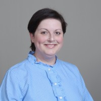 Irene Dillon