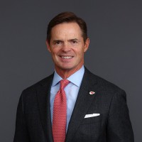 Mark Donovan
