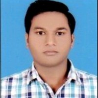 Ramnivash Chauhan