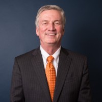 Jim Riley