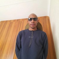 Oageng Og