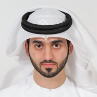 Ahmed Yousif