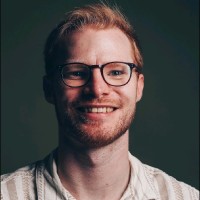 Simon Hütten